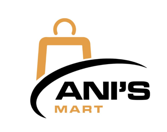 Ani's mart